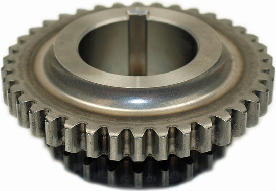 S1099 Engine Timing Crankshaft Sprocket Cloyes Canada