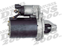 Charger l'image dans la galerie, S10992 DNS Remanufactured Starter Motor Motor DNS Canada