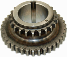 Load image into Gallery viewer, S1099 Engine Timing Crankshaft Sprocket Cloyes Canada