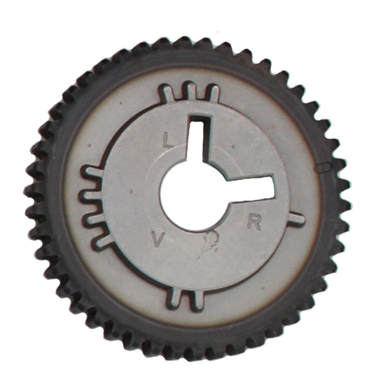 S1100 Engine Timing Camshaft Sprocket Cloyes Canada
