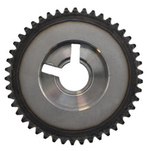 Load image into Gallery viewer, S1100 Engine Timing Camshaft Sprocket Cloyes Canada