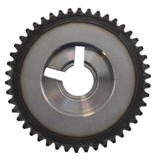 S1100 Engine Timing Camshaft Sprocket Cloyes Canada