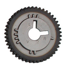 Charger l'image dans la galerie, 9-0722SA Engine Timing Chain Kit Cloyes Canada