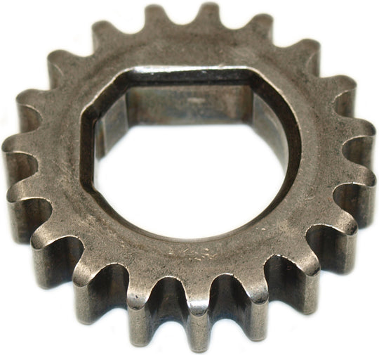 S1101 Engine Balance Shaft Sprocket Cloyes Canada