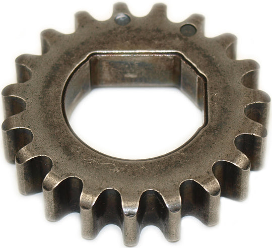9-0919S Engine Balance Shaft Chain Kit Cloyes Canada