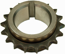 Load image into Gallery viewer, S1103 Engine Timing Crankshaft Sprocket Cloyes Canada