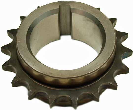 S1103 Engine Timing Crankshaft Sprocket Cloyes Canada