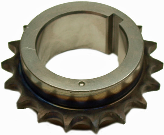 9-0987SA Timing Chain Kit Cloyes Canada