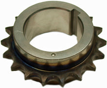 Charger l'image dans la galerie, 9-0987S Timing Chain Kit Cloyes Canada