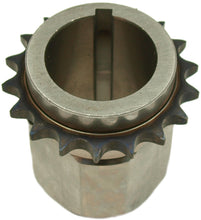 Load image into Gallery viewer, S1105 Engine Timing Crankshaft Sprocket Cloyes Canada