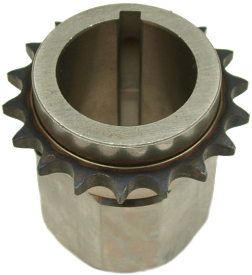 S1105 Engine Timing Crankshaft Sprocket Cloyes Canada