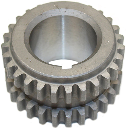 S1107 Engine Timing Crankshaft Sprocket Cloyes Canada