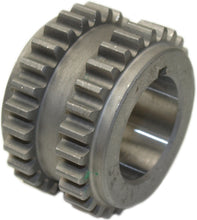 Load image into Gallery viewer, S1107 Engine Timing Crankshaft Sprocket Cloyes Canada