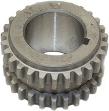 Load image into Gallery viewer, S1107 Engine Timing Crankshaft Sprocket Cloyes Canada