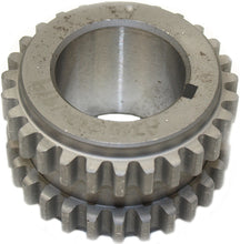 Load image into Gallery viewer, 9-0900SB Engine Timing Chain Kit Cloyes Canada