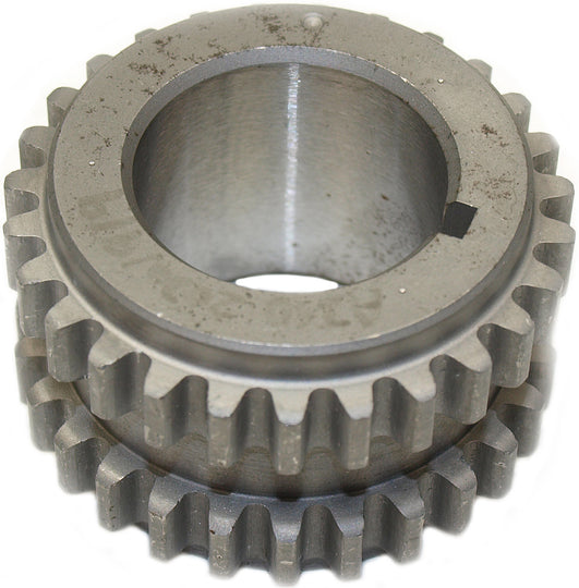 9-0900SC Engine Timing Chain Kit Cloyes Canada