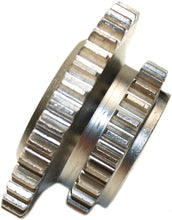 Load image into Gallery viewer, S1109 Engine Timing Crankshaft Sprocket Cloyes Canada