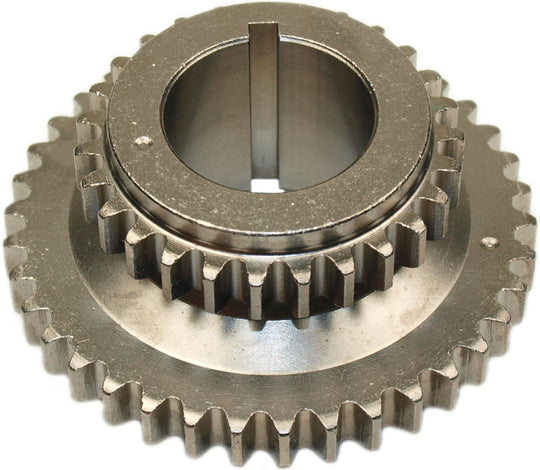 S1109 Engine Timing Crankshaft Sprocket Cloyes Canada