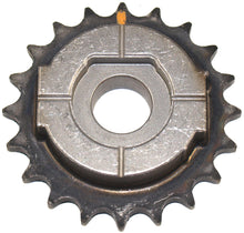 Load image into Gallery viewer, S1110 Engine Balance Shaft Sprocket Cloyes Canada