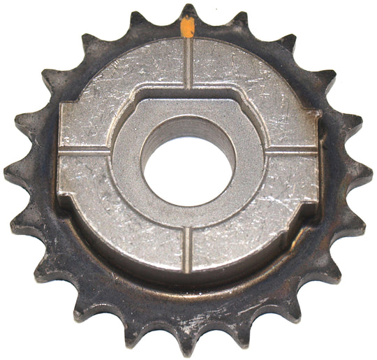 S1110 Engine Balance Shaft Sprocket Cloyes Canada