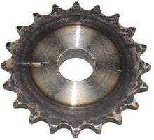 Load image into Gallery viewer, S1110 Engine Balance Shaft Sprocket Cloyes Canada