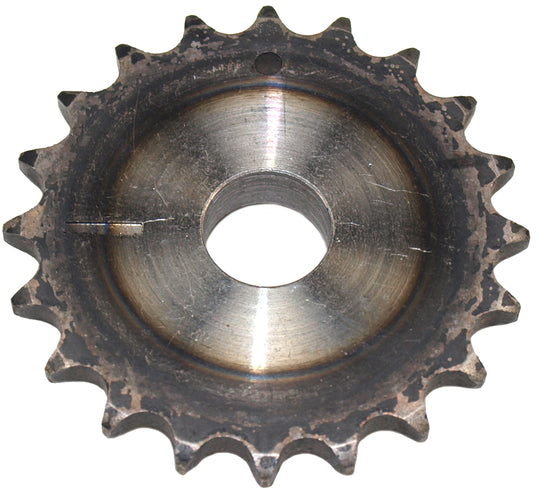 9-4205SD Engine Timing Chain Kit Cloyes Canada