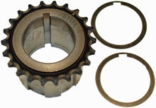 Load image into Gallery viewer, S1111 Engine Timing Crankshaft Sprocket Cloyes Canada