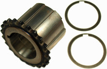 Load image into Gallery viewer, S1111 Engine Timing Crankshaft Sprocket Cloyes Canada