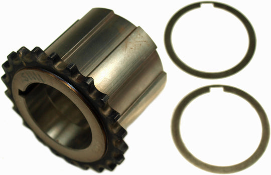 S1111 Engine Timing Crankshaft Sprocket Cloyes Canada