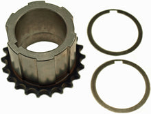 Load image into Gallery viewer, S1111 Engine Timing Crankshaft Sprocket Cloyes Canada
