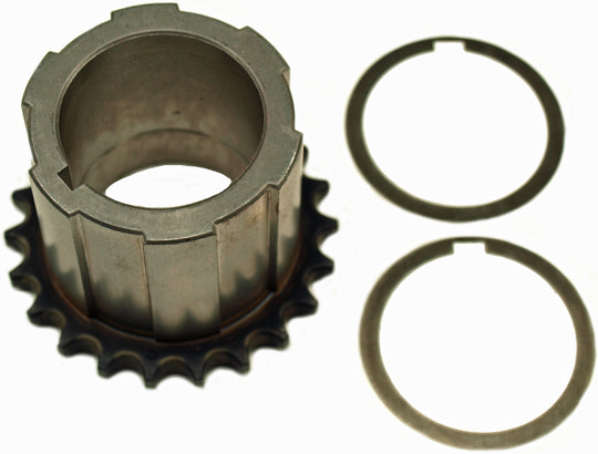 9-4205SD Engine Timing Chain Kit Cloyes Canada