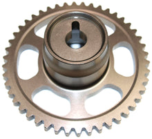 Load image into Gallery viewer, S1112 Engine Timing Camshaft Sprocket Cloyes Canada