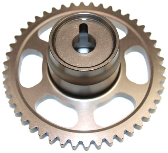 S1112 Engine Timing Camshaft Sprocket Cloyes Canada