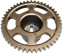 Load image into Gallery viewer, 9-0930S Engine Timing Chain Kit Cloyes Canada