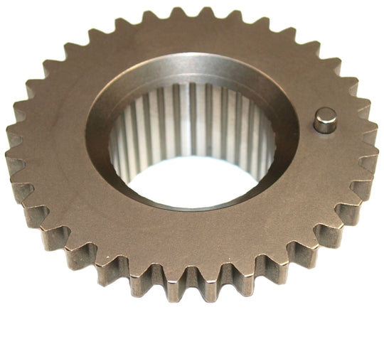 S1115 Engine Timing Crankshaft Sprocket Cloyes Canada