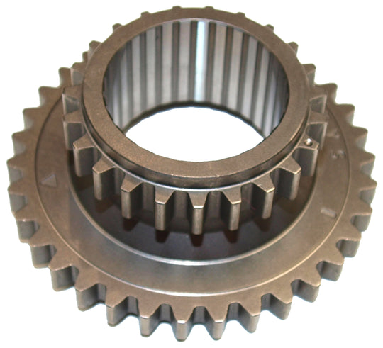S1115 Engine Timing Crankshaft Sprocket Cloyes Canada