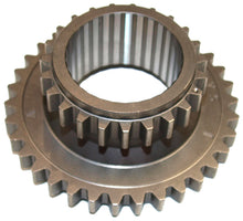 Load image into Gallery viewer, 9-0930S Engine Timing Chain Kit Cloyes Canada