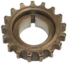 Load image into Gallery viewer, S1116 Engine Balance Shaft Sprocket Cloyes Canada