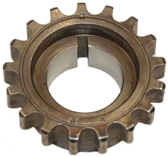 S1116 Engine Balance Shaft Sprocket Cloyes Canada