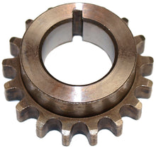 Load image into Gallery viewer, 9-0930S Engine Timing Chain Kit Cloyes Canada