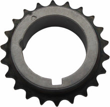Load image into Gallery viewer, S1120 Engine Timing Crankshaft Sprocket Cloyes Canada