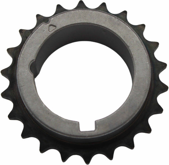 S1120 Engine Timing Crankshaft Sprocket Cloyes Canada