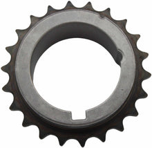 Load image into Gallery viewer, S1120 Engine Timing Crankshaft Sprocket Cloyes Canada