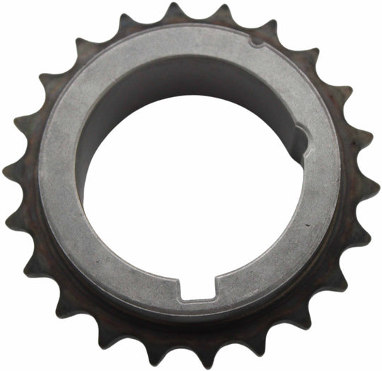 S1120 Engine Timing Crankshaft Sprocket Cloyes Canada