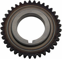 Load image into Gallery viewer, S1121 Engine Oil Pump Sprocket Cloyes Canada