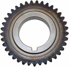 Load image into Gallery viewer, S1121 Engine Oil Pump Sprocket Cloyes Canada