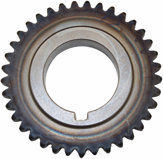 S1121 Engine Oil Pump Sprocket Cloyes Canada