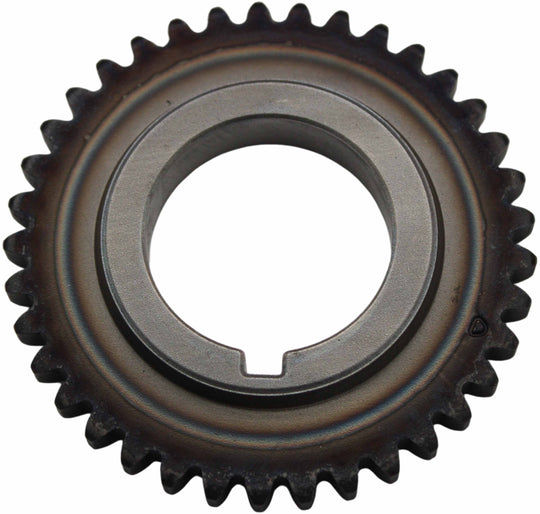 9-0951S Engine Timing Chain Kit Cloyes Canada