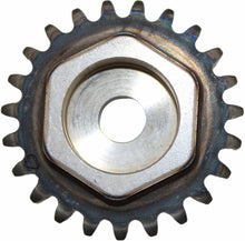 Load image into Gallery viewer, S1122 Engine Oil Pump Sprocket Cloyes Canada