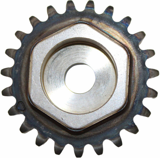 S1122 Engine Oil Pump Sprocket Cloyes Canada